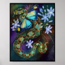 Search for viper posters Reptile