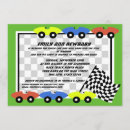 Search for expecting dad invitations Maternity