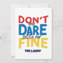 Search for soccer note cards Futbol