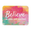 Search for self controlled For her