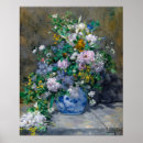 Search for vintage spring flowers posters Nature