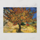 Search for mulberry postcards Nature