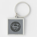 Search for super square key rings Dad