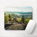 Search for mountain mousepads Rock