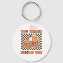 Search for pumpkin pie key rings Autumn