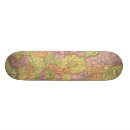 Search for shows skateboards Full
