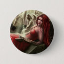 Search for gothic angel badges Fantasy