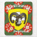 Search for switzerland mousepads Suisse