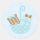Search for umbrella stickers Mum to be