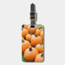 Search for farmers luggage tags Agriculture