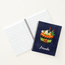 Search for halloween notebooks Spooky