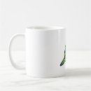 Search for parakeet mugs Parrots