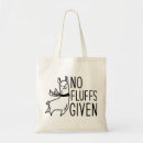 Search for fluff bags Animal