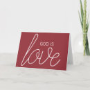Search for christian faith cards Religious