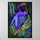 Search for psychedelic woman art Female