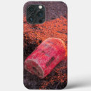 Search for buoy iphone cases Sea