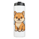 Search for cartoon wolf mugs Puppy
