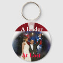 Search for barack obama key rings 2012