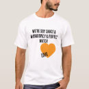 Search for funny sushi tshirts Pun