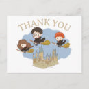Search for cute chibi cards Harry potter