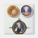 Search for han magnets Holbein