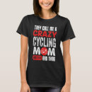 Search for mom likes me best tshirts Call