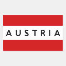 Search for made in austria stickers Country