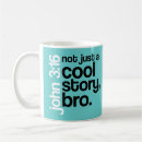 Search for cool story mugs Meme