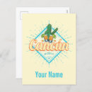 Search for vintage cancun postcards Retro