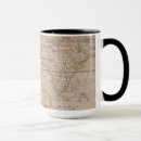 Search for globes mugs Vintage