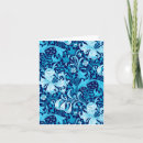 Search for william cards Floral