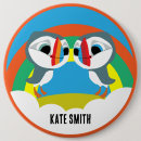 Search for nieces badges For kids