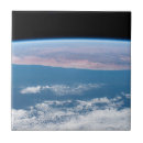 Search for natural world tiles Atlantic ocean