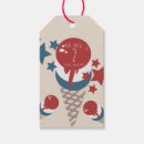 Search for 4th of july gift tags Patriotic