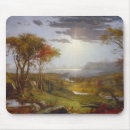 Search for jasper mousepads Jasper francis cropsey