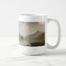 Search for lake george mugs Mountains