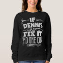 Search for dennis All