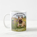 Search for joy love mugs Happy