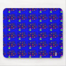 Search for abstract buttons electronics Blue