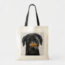 Search for labrador bags Animals