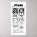 Search for vaudeville posters Theatre