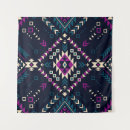 Search for african tribal art Texture