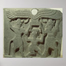 Search for assyrian art Relief