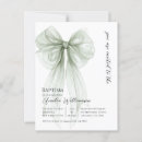 Search for baptism postcards Boy