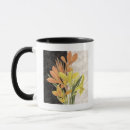 Search for centerpiece mugs Flower