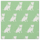 Search for pitbull fabric Pet