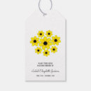 Search for memorial gift tags Flower