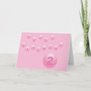 Search for toddler birthday cards Two