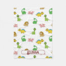 Search for t rex blankets Jungle