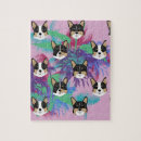 Search for corgi puzzles Animal